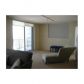 9273 Collins Ave # 512, Miami Beach, FL 33154 ID:13975560