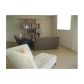 9273 Collins Ave # 512, Miami Beach, FL 33154 ID:13975561