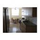 9273 Collins Ave # 512, Miami Beach, FL 33154 ID:13975562