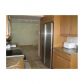 9273 Collins Ave # 512, Miami Beach, FL 33154 ID:13975563