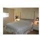 9273 Collins Ave # 512, Miami Beach, FL 33154 ID:13975564