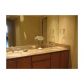 9273 Collins Ave # 512, Miami Beach, FL 33154 ID:13975565