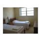 9273 Collins Ave # 512, Miami Beach, FL 33154 ID:13975567