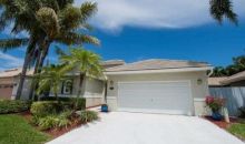 168 Orange Dr Boynton Beach, FL 33436