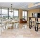 19355 Turnberry Way # 23E, Miami, FL 33180 ID:13952153