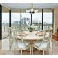 19355 Turnberry Way # 23E, Miami, FL 33180 ID:13952154