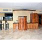 19355 Turnberry Way # 23E, Miami, FL 33180 ID:13952155