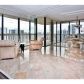 19355 Turnberry Way # 23E, Miami, FL 33180 ID:13952156