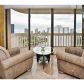 19355 Turnberry Way # 23E, Miami, FL 33180 ID:13952157