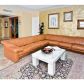 19355 Turnberry Way # 23E, Miami, FL 33180 ID:13952158