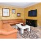 19355 Turnberry Way # 23E, Miami, FL 33180 ID:13952159