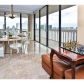 19355 Turnberry Way # 23E, Miami, FL 33180 ID:13952160