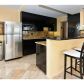 19355 Turnberry Way # 23E, Miami, FL 33180 ID:13952161