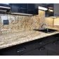 19355 Turnberry Way # 23E, Miami, FL 33180 ID:13952162