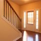 33 Berwick Way, Dallas, GA 30157 ID:13982138