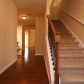 33 Berwick Way, Dallas, GA 30157 ID:13982139