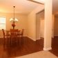 33 Berwick Way, Dallas, GA 30157 ID:13982140