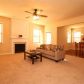 33 Berwick Way, Dallas, GA 30157 ID:13982141