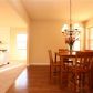 33 Berwick Way, Dallas, GA 30157 ID:13982142