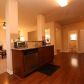 33 Berwick Way, Dallas, GA 30157 ID:13982143