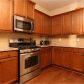 33 Berwick Way, Dallas, GA 30157 ID:13982145