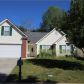 6475 Chestnut Bend Drive, Norcross, GA 30071 ID:14104028