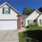 6475 Chestnut Bend Drive, Norcross, GA 30071 ID:14104029