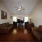 6475 Chestnut Bend Drive, Norcross, GA 30071 ID:14104032