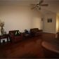 6475 Chestnut Bend Drive, Norcross, GA 30071 ID:14104033