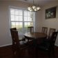 6475 Chestnut Bend Drive, Norcross, GA 30071 ID:14104034