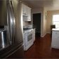 6475 Chestnut Bend Drive, Norcross, GA 30071 ID:14104037