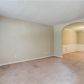 3422 Sandlake Drive Sw, Marietta, GA 30008 ID:14336436