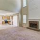 3422 Sandlake Drive Sw, Marietta, GA 30008 ID:14336437