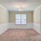 3422 Sandlake Drive Sw, Marietta, GA 30008 ID:14336438