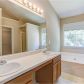 3422 Sandlake Drive Sw, Marietta, GA 30008 ID:14336441