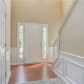 3422 Sandlake Drive Sw, Marietta, GA 30008 ID:14336442