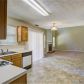 3422 Sandlake Drive Sw, Marietta, GA 30008 ID:14336443