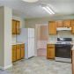 3422 Sandlake Drive Sw, Marietta, GA 30008 ID:14336444