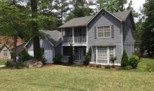 315 Kimberly Forest Court Atlanta, GA 30349