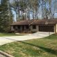 2781 Brackenwood Drive, Snellville, GA 30039 ID:13955913