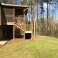 2781 Brackenwood Drive, Snellville, GA 30039 ID:13955917