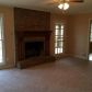 2781 Brackenwood Drive, Snellville, GA 30039 ID:13955922