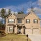 687 Gadwall Drive, Grayson, GA 30017 ID:13972457