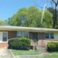 355 Hurt Drive, Smyrna, GA 30082 ID:14108862