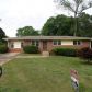 355 Hurt Drive, Smyrna, GA 30082 ID:14108863