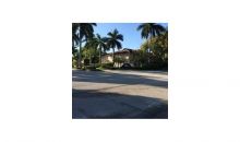 3634 San Simeon Cir # 3634 Fort Lauderdale, FL 33331