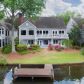 6440 Spinnaker Lane, Alpharetta, GA 30005 ID:14363594