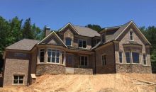 5874 Yoshino Cherry Lane Braselton, GA 30517