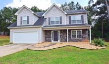 3603 Stephens Creek Court Loganville, GA 30052