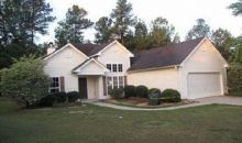 1916 Summit Creek Way Loganville, GA 30052